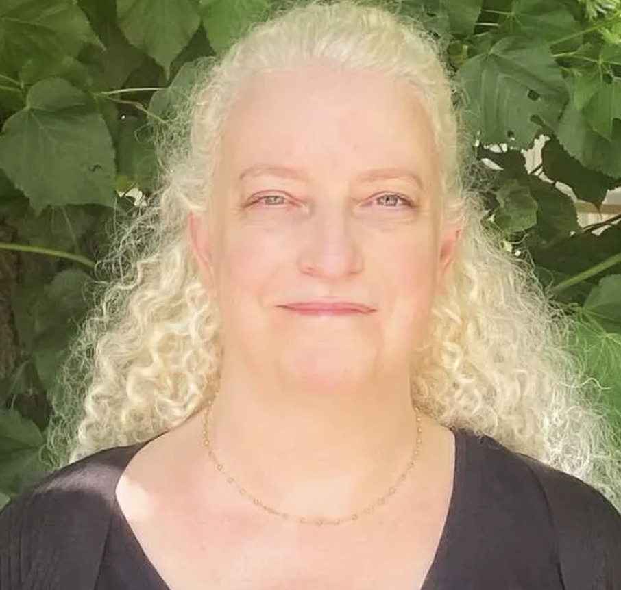 practitioner photo