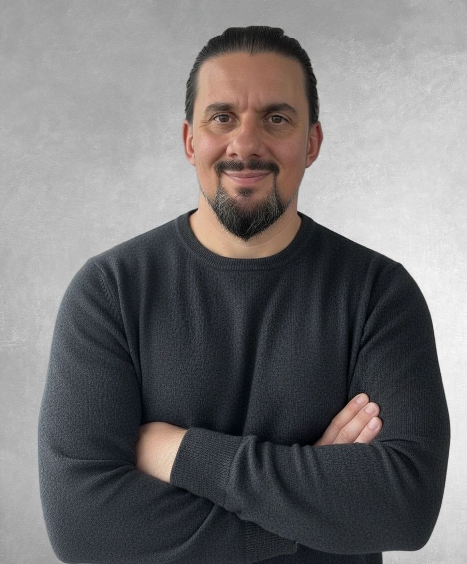 practitioner photo