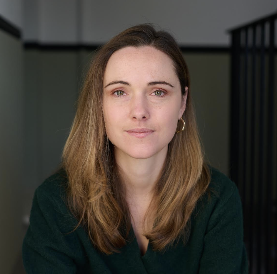 practitioner photo