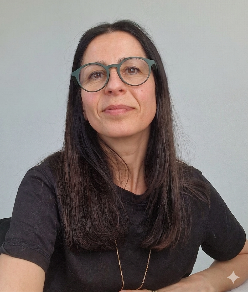 practitioner photo