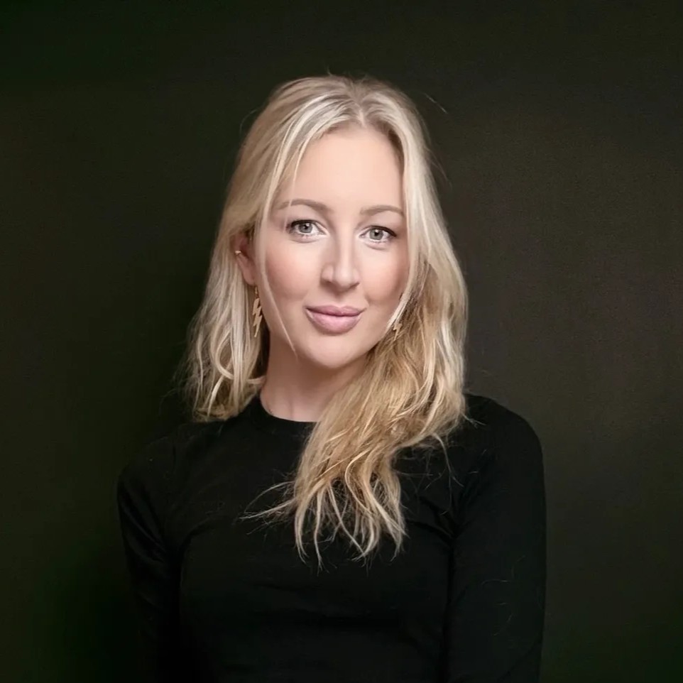 practitioner photo