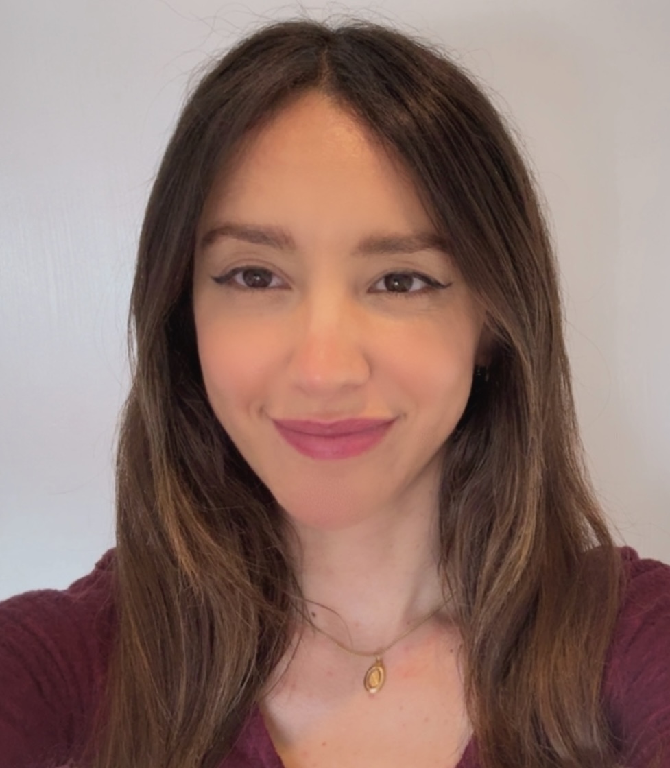 practitioner photo