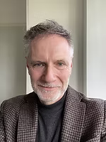 practitioner photo