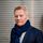 andreas-piepenbrink