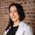 huelya-mese-wichmann-business-legal-manager-healthtech-slashwhy