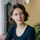 winona-biber-slashwhy-user-experience-design-hamburg-osnabrueck-square