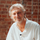 slashwhy-Mark-Hellmann-Regouby-electrofleet-interview-Batteriespeicher-Software-Energiewende-square