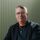 Foto von Oliver Schacht vom Life Science Nord - als Gast im slashwhy Video Podcast