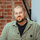lars-druke-thiele-slashwhy-tiplu-software-pflege-krankenhaus-gesundheit-square-profile