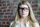slashwhy-ux-testing-eyetracking-1