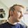 kolja-lampe-slashwhy-senior-software-engineer