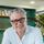 Profilbild Jan Prochnow