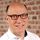henning-moller-agile-coach-slashwhy