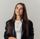 juliane-lodermeyer-slashwhy