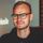niklas-tuepker-business-manager-slashwhy
