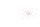 introstage-alternative-image-reduce-motion