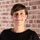 nannette-vajda-corporate-culture-coordinator-slashwhy