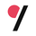 logo_slashwhy_hintergrund