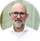 matthias_adamek_white-energy