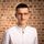 jann-trauernicht-business-manager-slashwhy