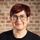 vanessa-kristahn-marketing-manager-slashwhy-2025-360x360