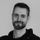 holger-jahn-agile-coach-slashwhy
