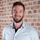 alex-trienen-business-manager-slashwhy