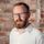 michael-hannekum-agile-coach-slashwhy