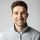 Portrait-Foto von Yannik Bisanz, Solution Manager in der CleanTech Crew von slashwhy