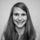 tanja-paus-slashwhy-finance-manager