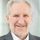 andreas-enslin-miele