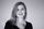 Portraitfoto von Nina Hilke aus dem Marketing Team.
