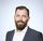 trilux_autorenportrait_sebastianludwig_1-1024x683