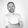 Foto von Fynn Nielsen, Sales Manager bei slashwhy