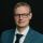 dr-stephan-alberternst-white-energy
