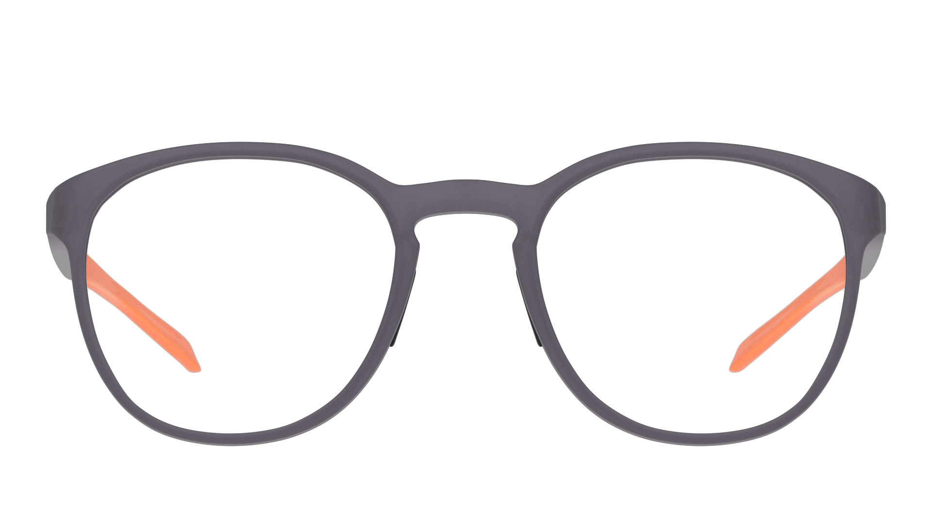 0UO3011 GO00