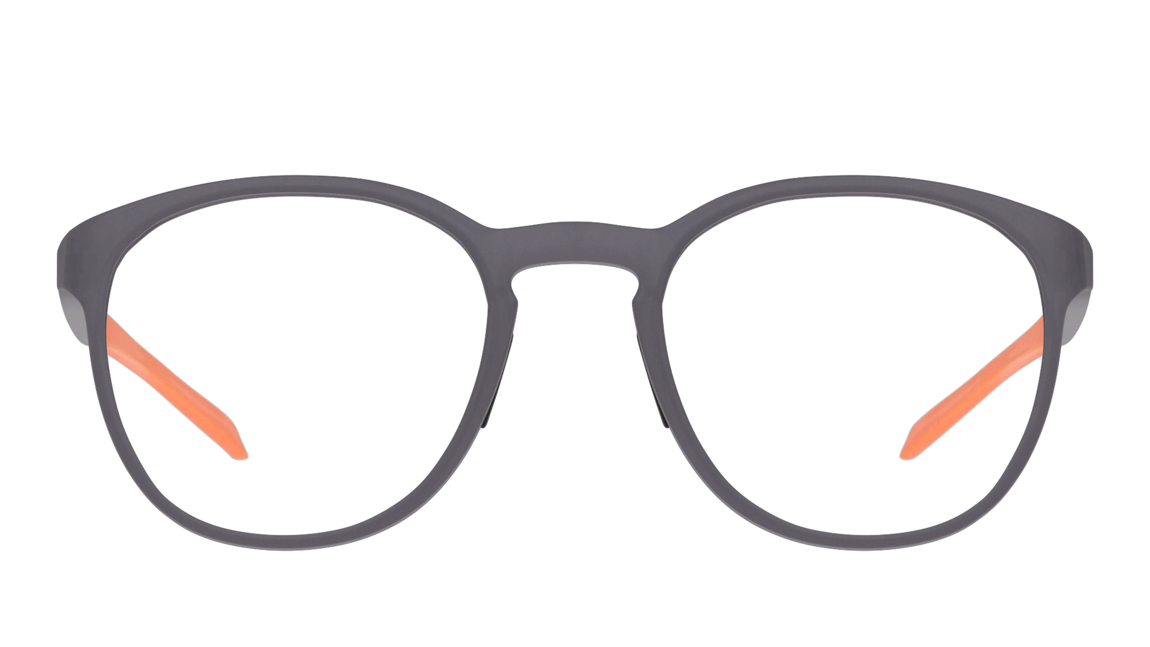 0UO3011 GO00