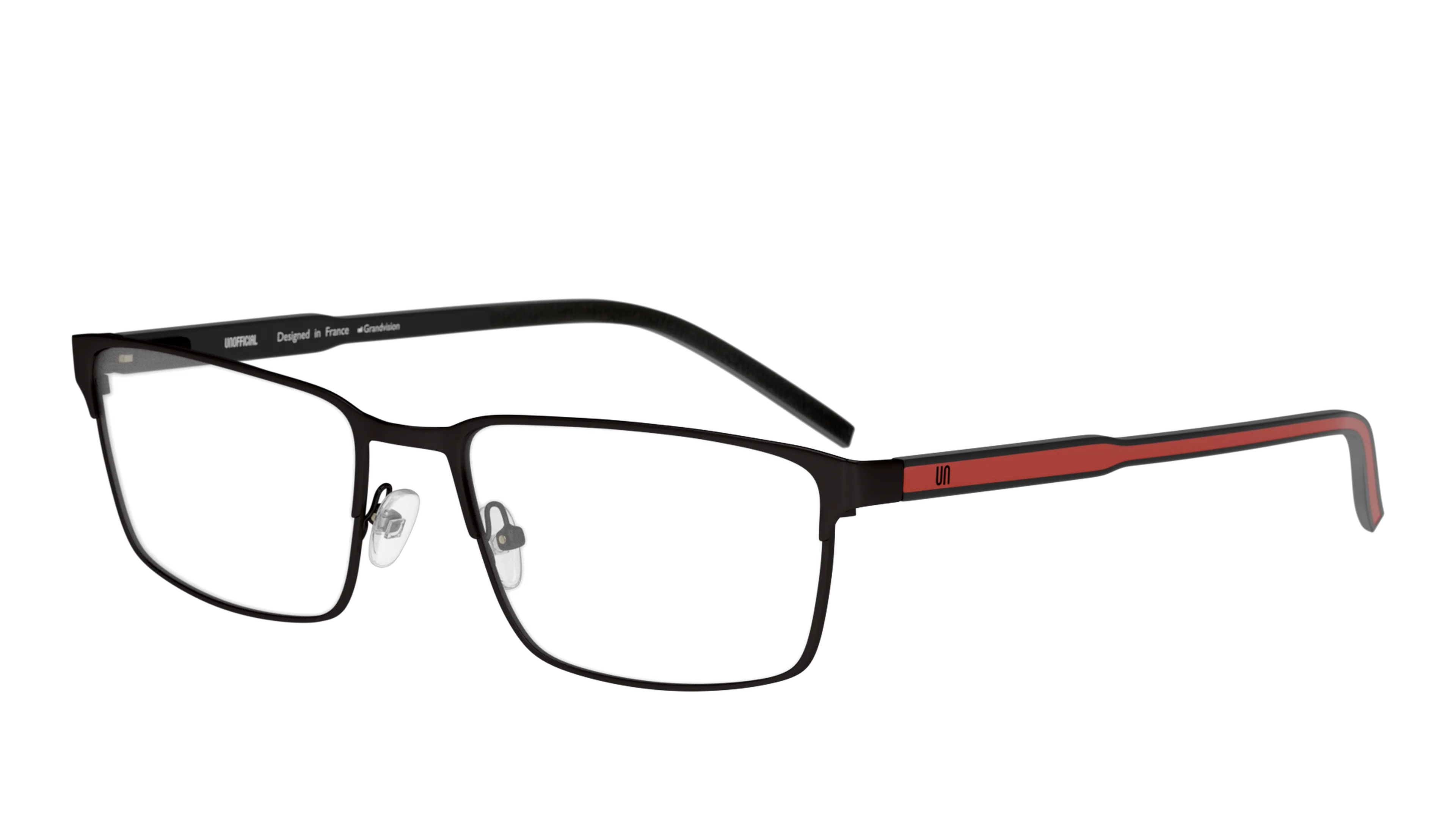 Product Side Snapshot