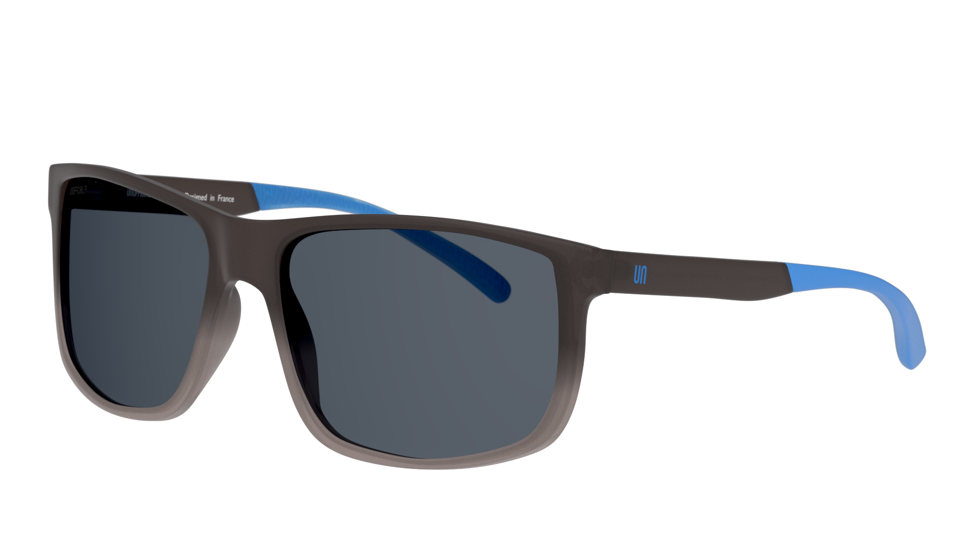Product Side Snapshot