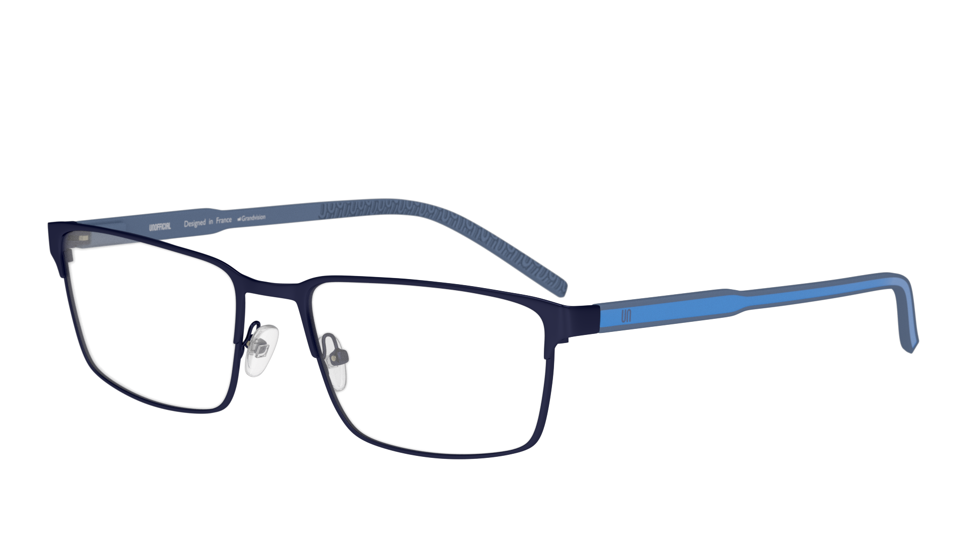 0UO1065 CC00