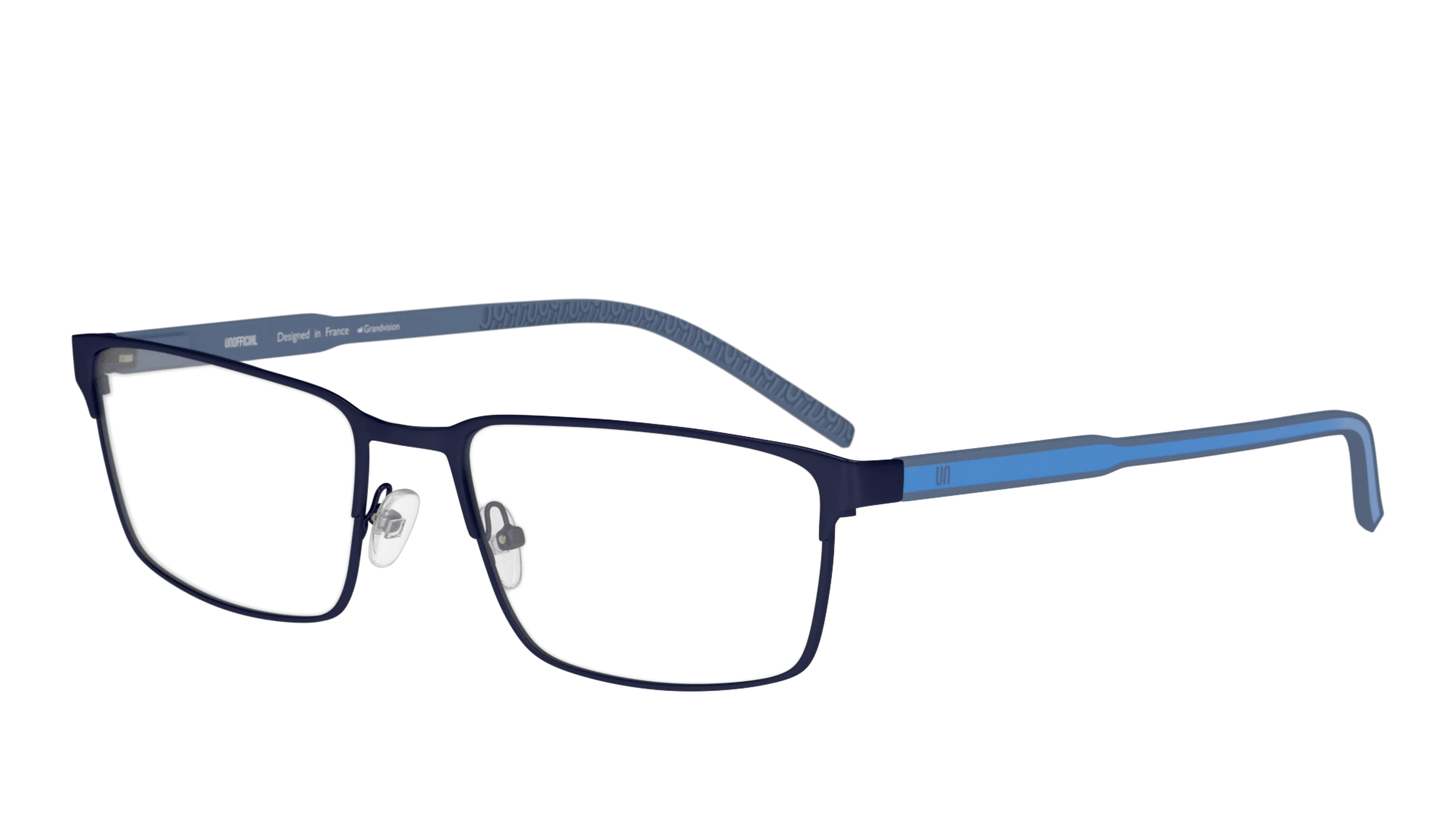0UO1065 CC00