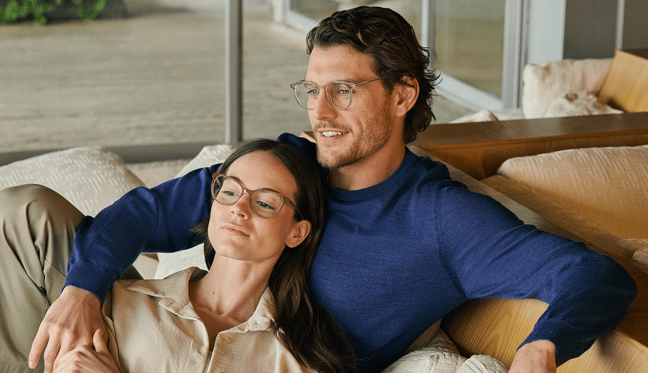 Made for Every Moment