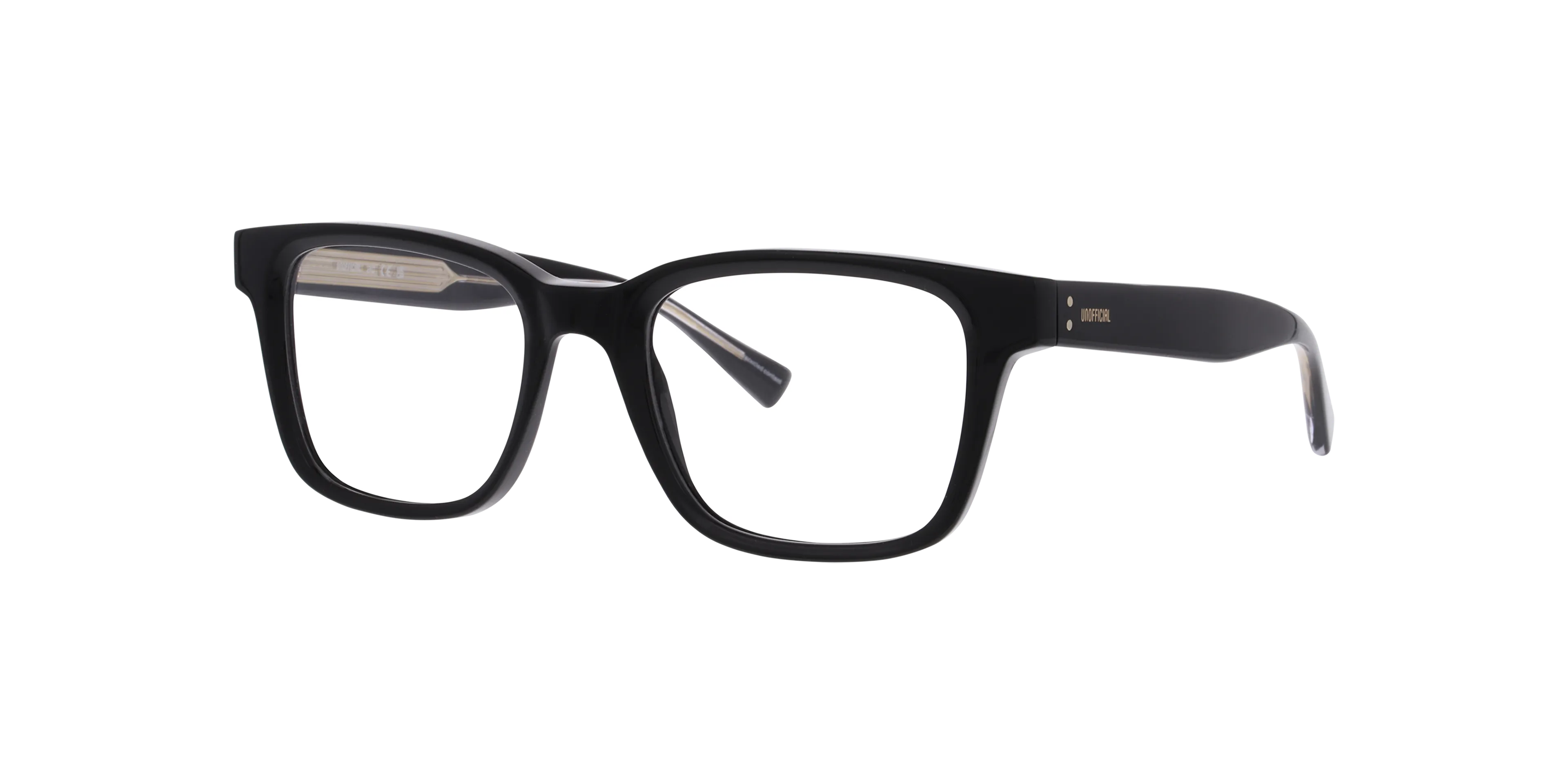 Product Side Snapshot