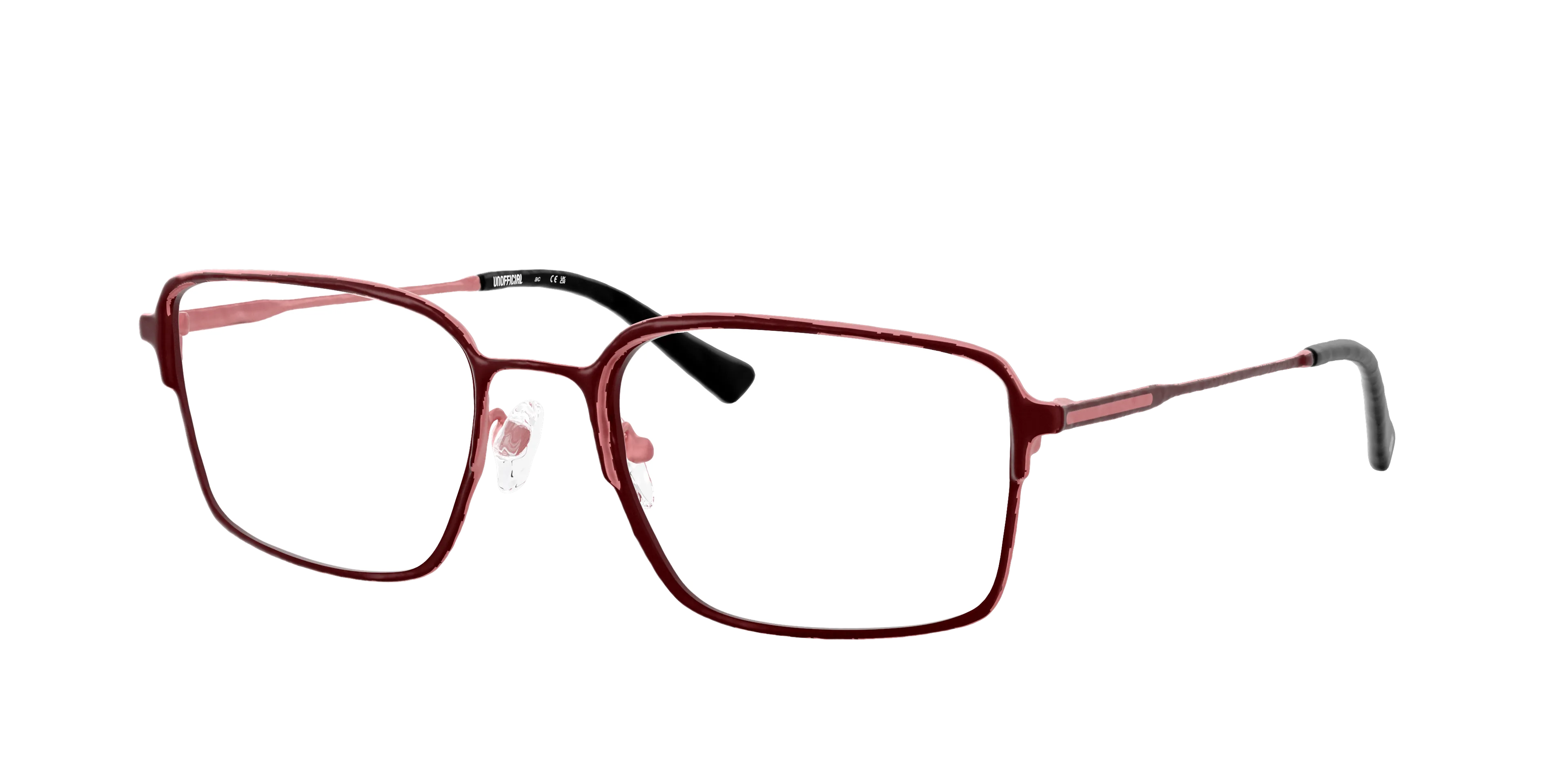 0UO1215 002