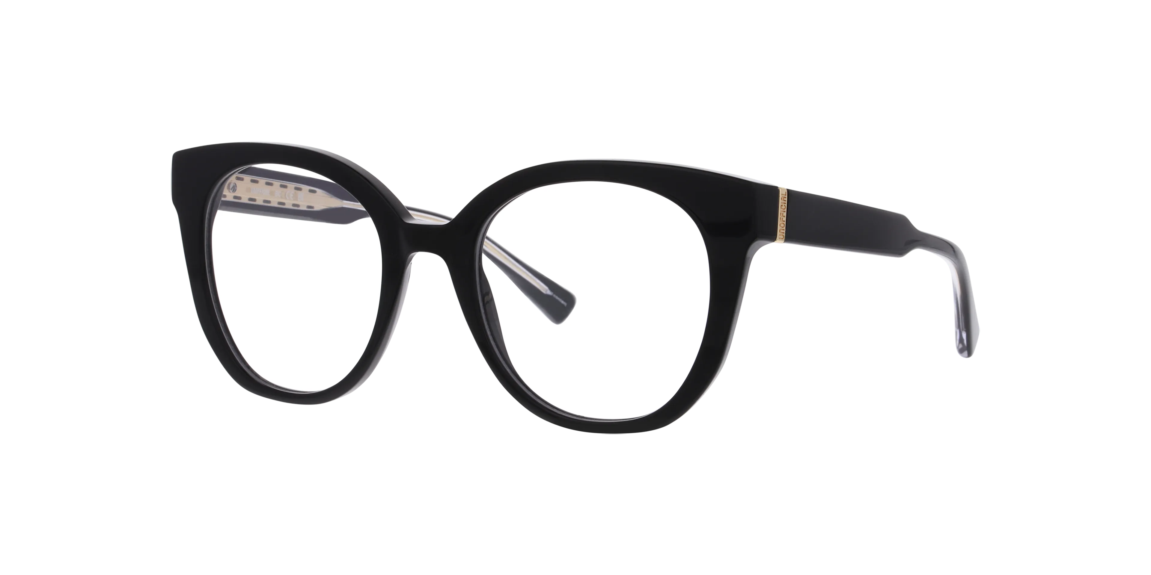Product Side Snapshot