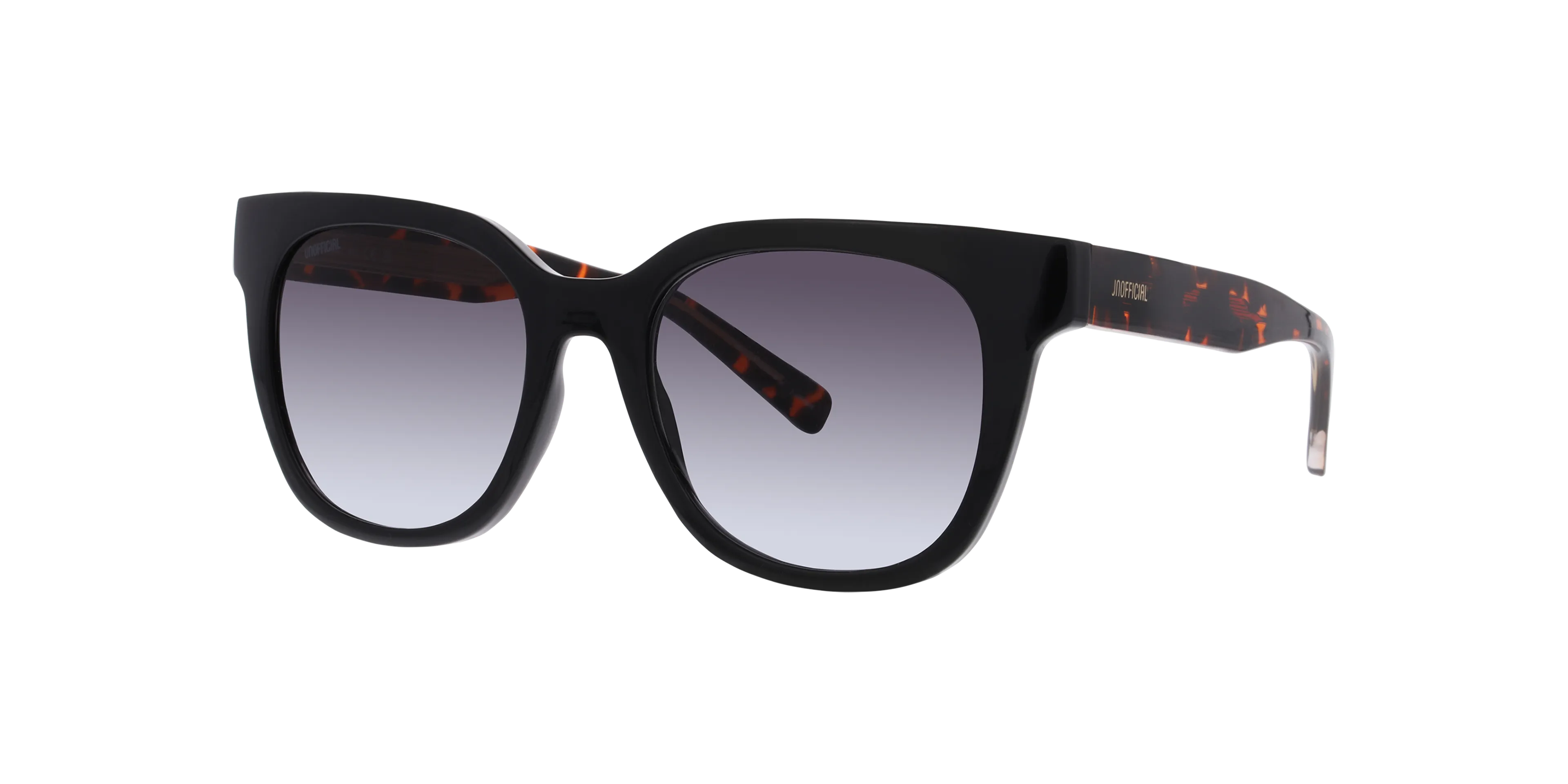 Product Side Snapshot