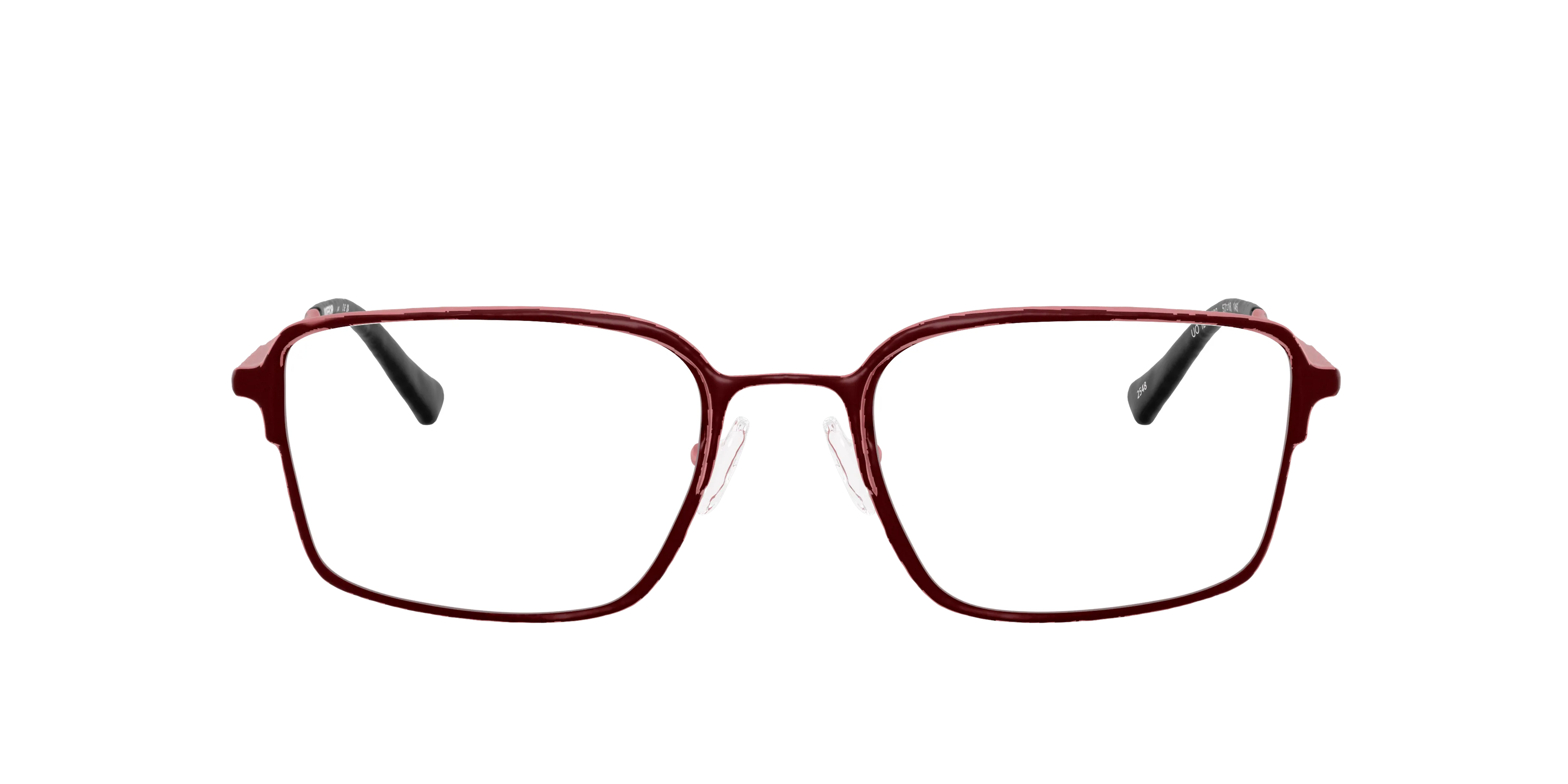 0UO1215 002