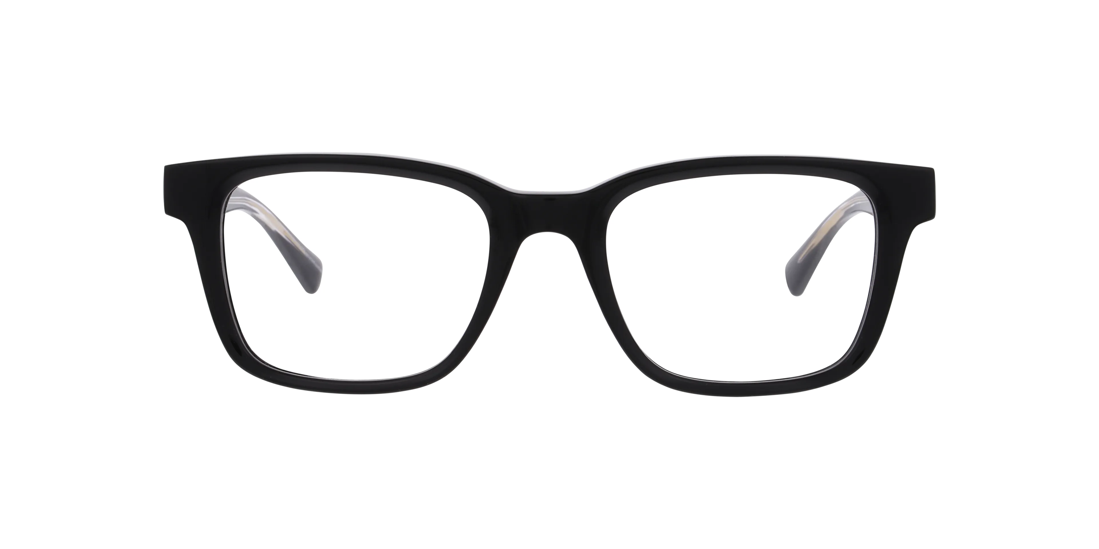 Product Front Snapshot