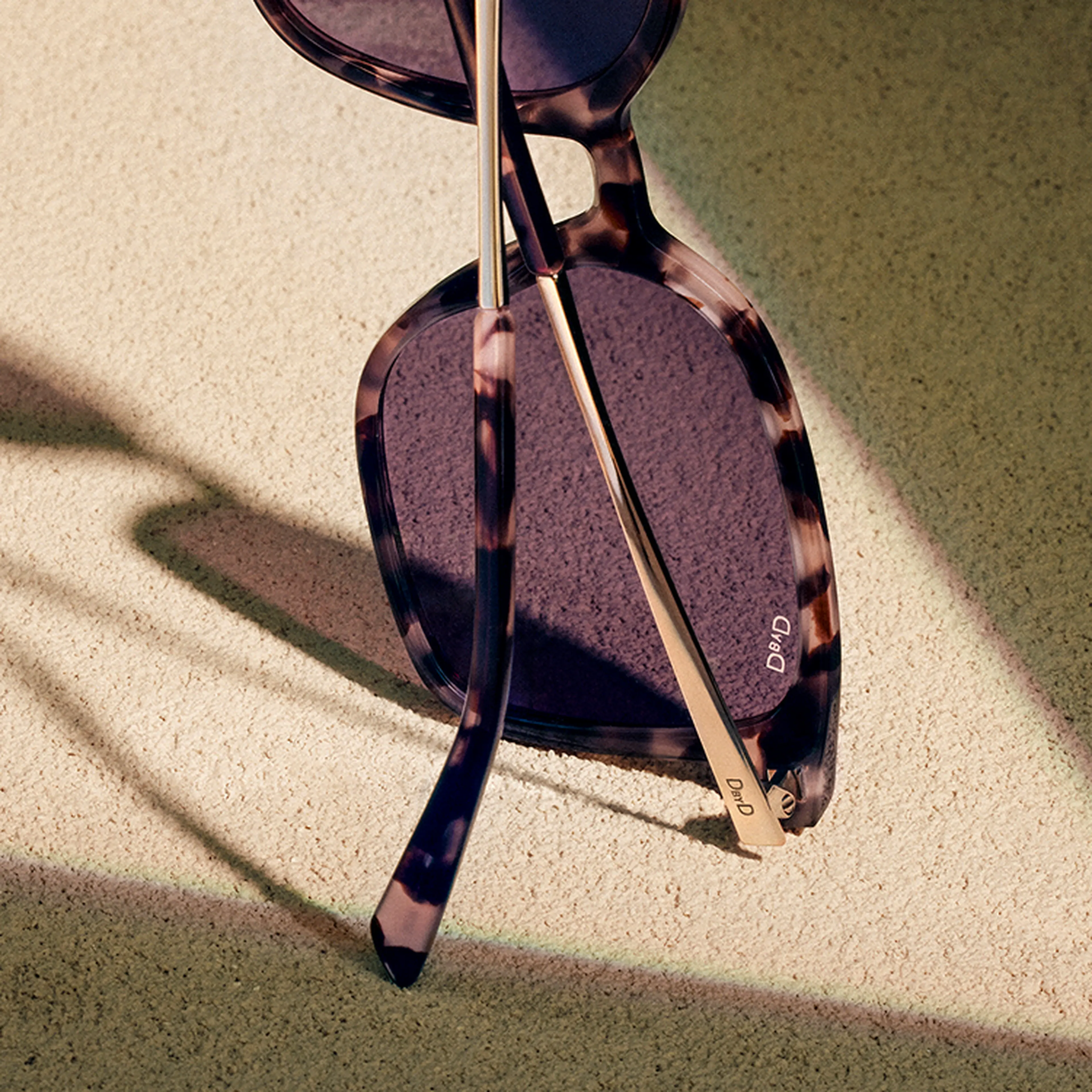 Mobile Banner Image