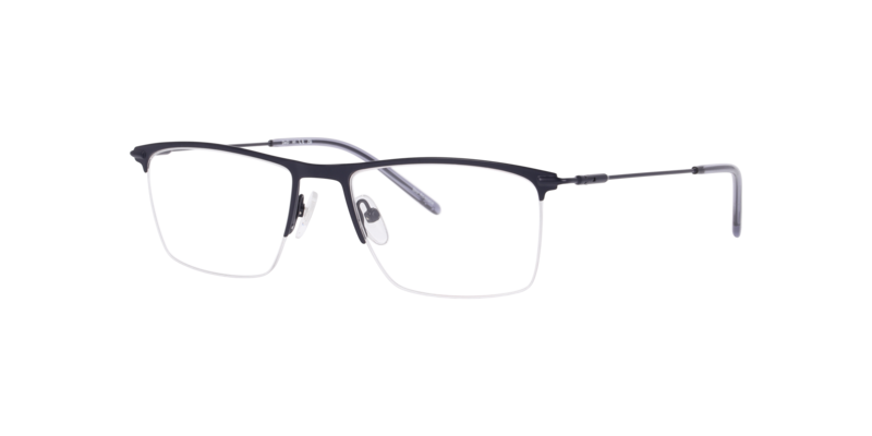 0DB1173 002